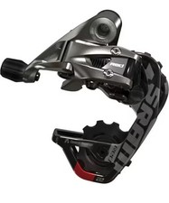 Sram Red Rear derailleur SRAM