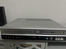 Sanyo DVR-V100E DVD Recorder