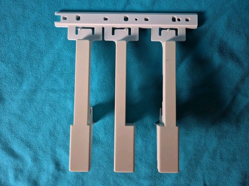 Yamaha tyros1 keyboard - yamaha,
