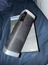 Philips Speaker
