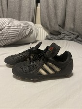 Addidas Predator Touch 1996