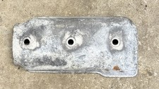 SUNBEAM S7 S8 CYLINDER HEAD