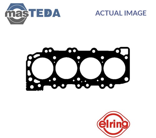 715100 engine cylinder head - cylinder,
