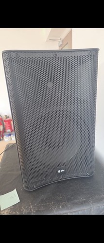 Qtx quest 12a active - quest-12a, 12"