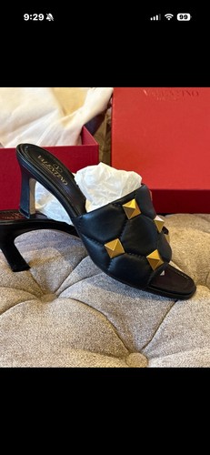 Ladies valentino garavani - valentino,