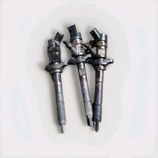 volvo s40 1.6 injector Diesel 2010