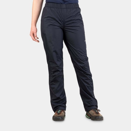 New alpkit ladies - new,