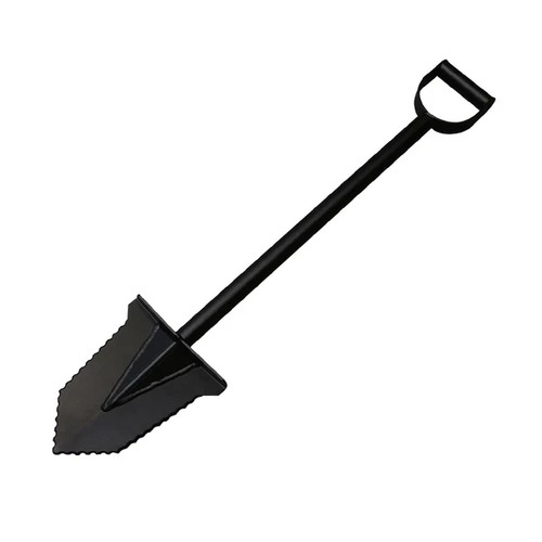 Swagier hardened steel - hardened,