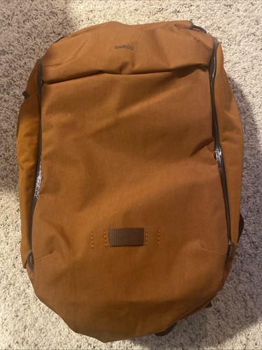 Bellroy venture 26l - bellroy, backpack