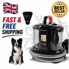Carpet cleaner spot wash 5000w - spot,
