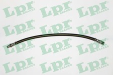 LPR 6T46154 Brake Hose for