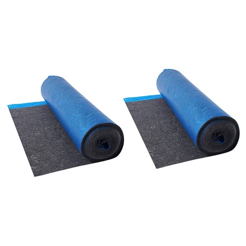 Vevor floor underlayment 400 - floor,