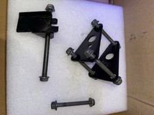 SUZUKI LT50 LT 50 COMPLETE SET