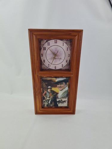 Bradford exchange wall - bradford,