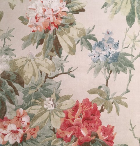 Meters colefax and fowler - 6,