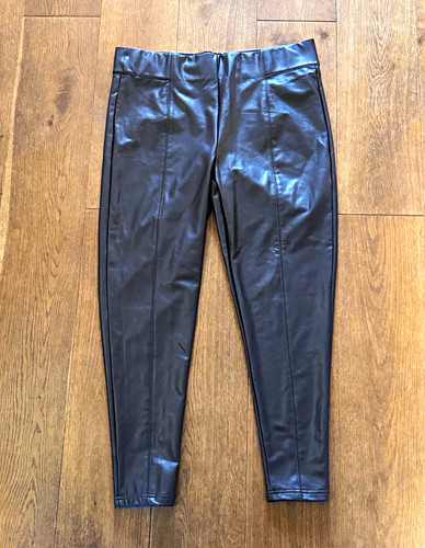 Collection women s brown - m&s,