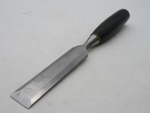 Stunning vintage stanley - stanley, 5000