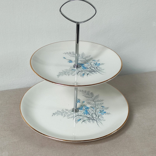 Vintage swinnertons nestor - vintage,