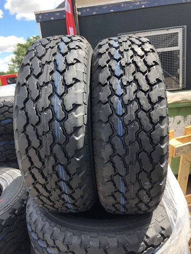 185 r13c gt savero - 185/70,