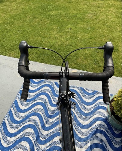 Kuota carbon road - kuota, bike
