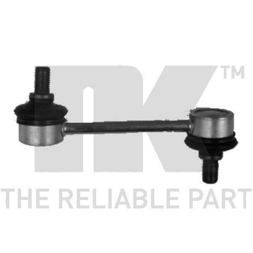 Toyota anti roll - |,