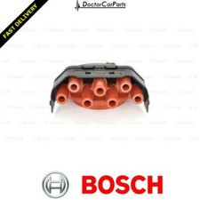 Distributor Cap FOR E24 84->89