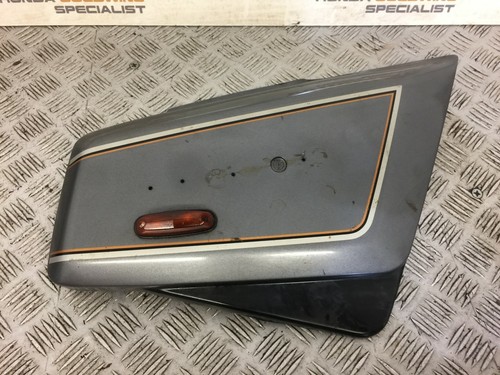 Honda gl1200 1200 goldwing - gl1200, gl