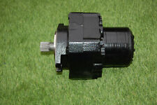 Parker BG0170BM620AAAA