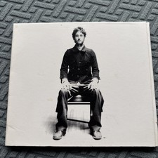 Alexi Murdoch, Time Without