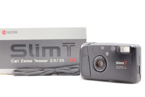 Mint box kyocera slim - in,