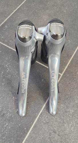 Shimano ultegra speed - shimano,