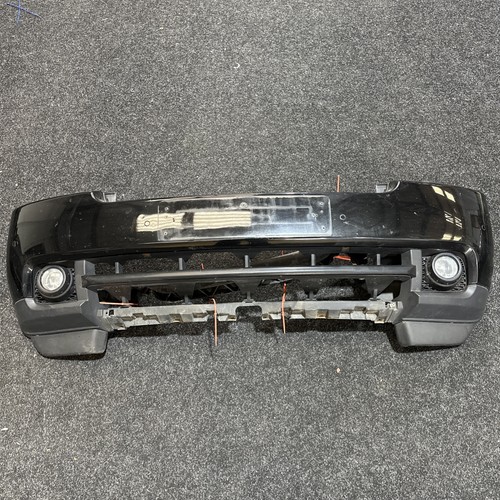 Range rover vogue l322 - rover,