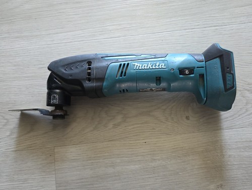 Makita lxt 18v cordless - makita,