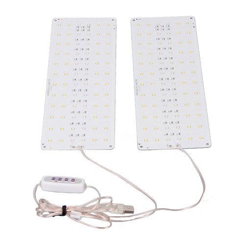 Under cabinet plant grow light - plant,