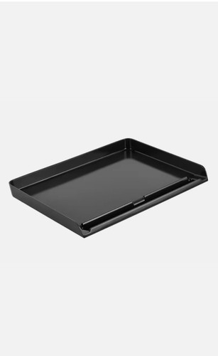 Ninja sizzle replacement - xl,