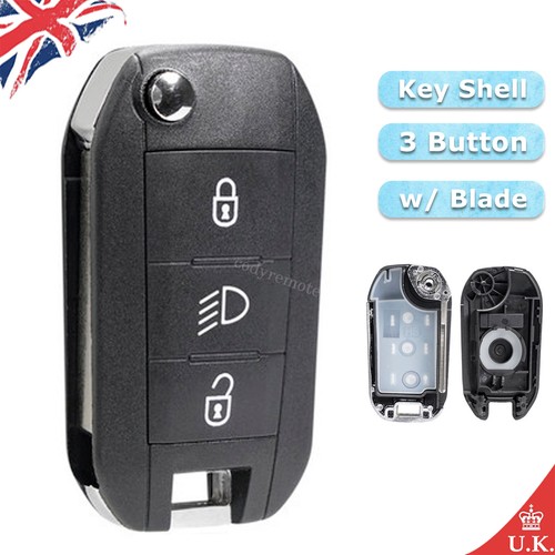 For peugeot 208 308 - 308, 2008