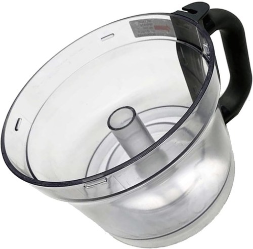 Genuine kenwood mixing - kenwood, bowl