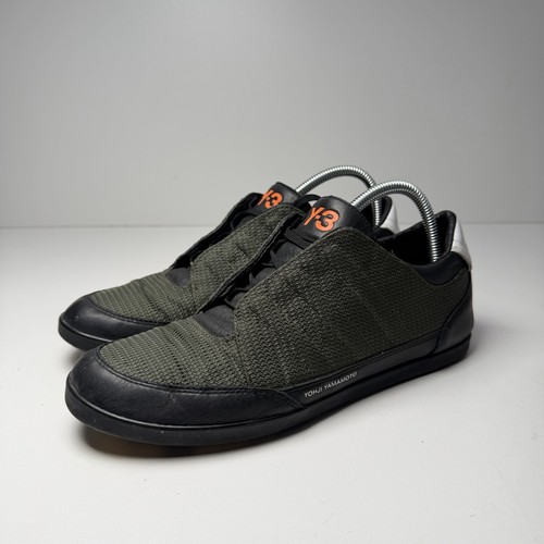 Adidas yohji yamamoto - y-3,