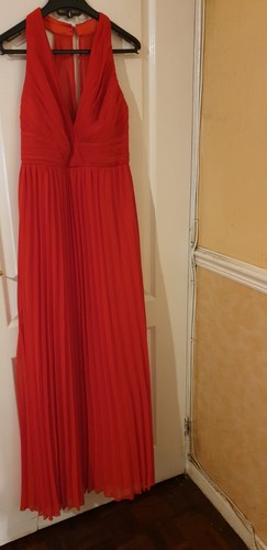 Lipsy vip women red - vip, women's