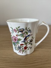 Aynsley Pembroke Bone China