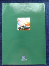 Peugeot 106 306 Convertible