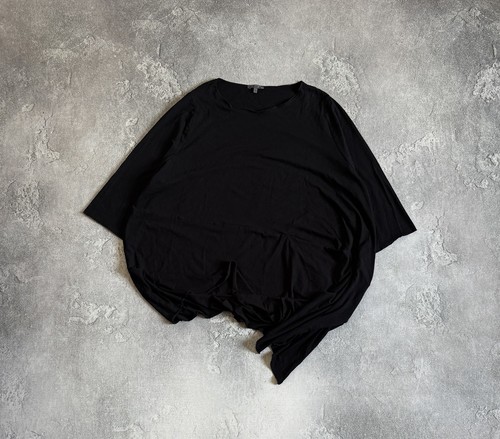 Oska size avantgarde - avantgarde, relaxed