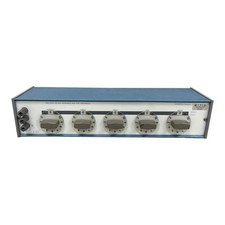 Danbridge PDR5/ABCDE Decade