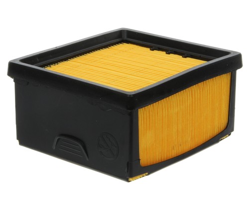 Air filter element fits - air,