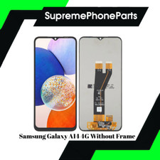 For Samsung Galaxy A14 4G