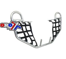 ALUMINIUM NERF BARS BANSHEE