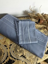 Habitat Double Duvet Cover 1