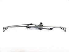 23003807 OPEL MERIVA 1.6 B 77KW 5M 5P WINDSHIELD WIPER ROD MOTOR (2007) EMBROIDERY