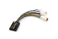 SpeedBox 3.2 B.Tuning for