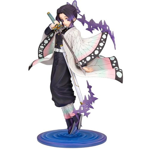 15cm anime demon slayer - demon,